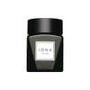 Iona Ion Cream Naturail 1.9 oz (54 g)