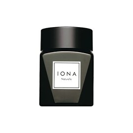 Iona Ion Cream Naturail 1.9 oz (54 g)