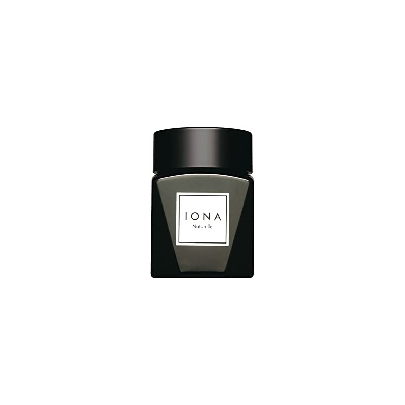 Iona Ion Cream Naturail 1.9 oz (54 g)
