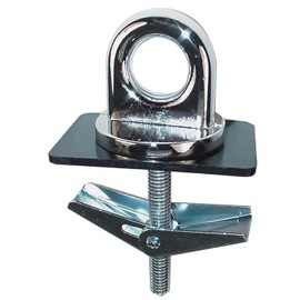 Keeper 05649/5648 Universal Anchor Point - Pack of 2