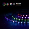 TIRA DE LED ARGB XPG PRIME (2 TIRAS DE 60CM)