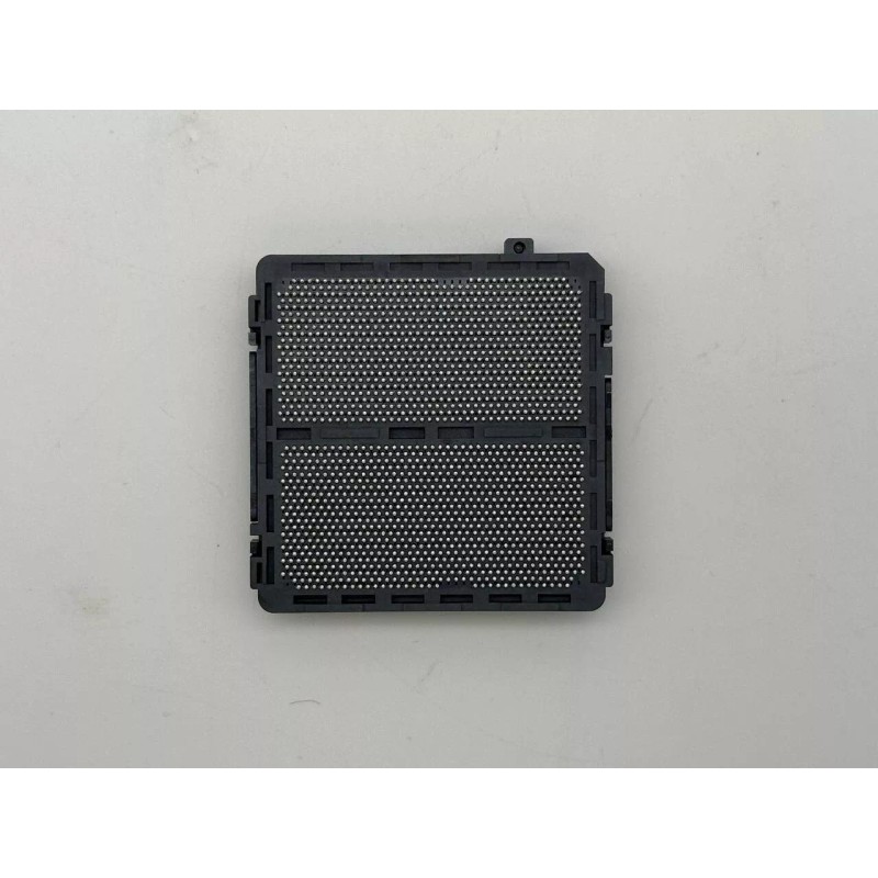 AMD NEW AMD AM5 LGA1718 Socket Replacement Balled BGA