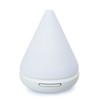 SPT SA-005 Ultrasonic Aroma Diffuser/Humidifier