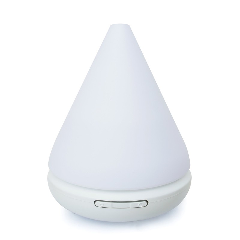 SPT SA-005 Ultrasonic Aroma Diffuser/Humidifier