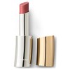 Byredo Feverish 377 Lipstick 3g