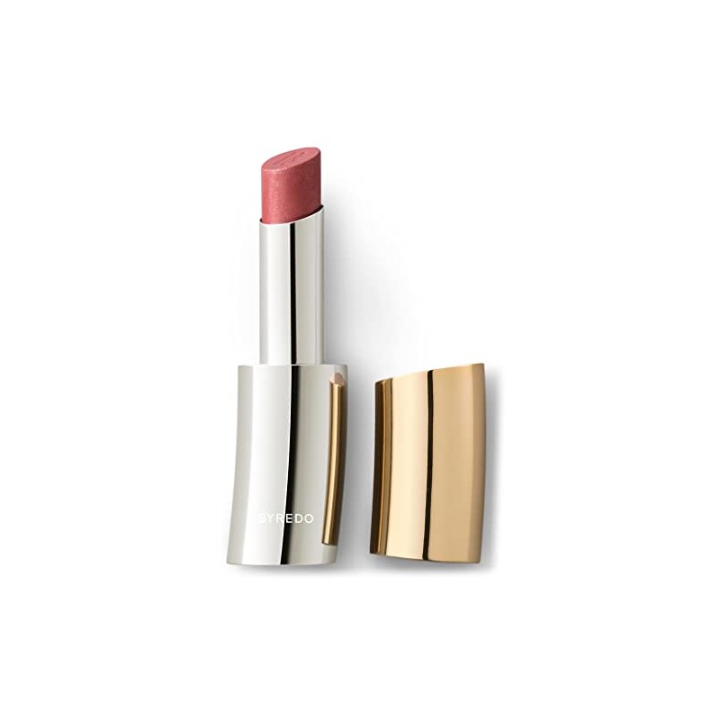 Byredo Feverish 377 Lipstick 3g