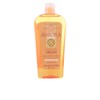 Instituto Español ANFORA ARGAN aceite corporal 400 ml