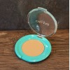 Orlane Normalane shine control pressed powder ~ Medium ~ full