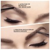 L'Oreal Paris Makeup Brow Stylist Definer Waterproof Eyebrow Pencil, Ultra-Fine