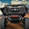 LED Rear Center Accent Tail Light Kit for Honda Talon