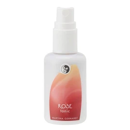 Martina Gebhardt Rose Tonic 30 ml