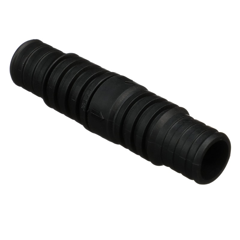 Whale LV1218 Non-Return Inline Valve, for Use with 1-Inch and