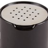 RSVP Reusable Ceramic Fruit Fly Trap for Indoors – Kitchen