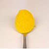 Sunflower Yellow Cosmetic Mica Powder 3g-50g for Soap, Eyeshadow, Bathbombs