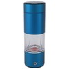 Hydrogen Water Bottle 230ML 13520ppb High Concentration Intelligent Cleaning Thermostatic