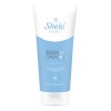 Sheló Nabel Crema Facial Baba De Caracol Antimanchas Hipoale