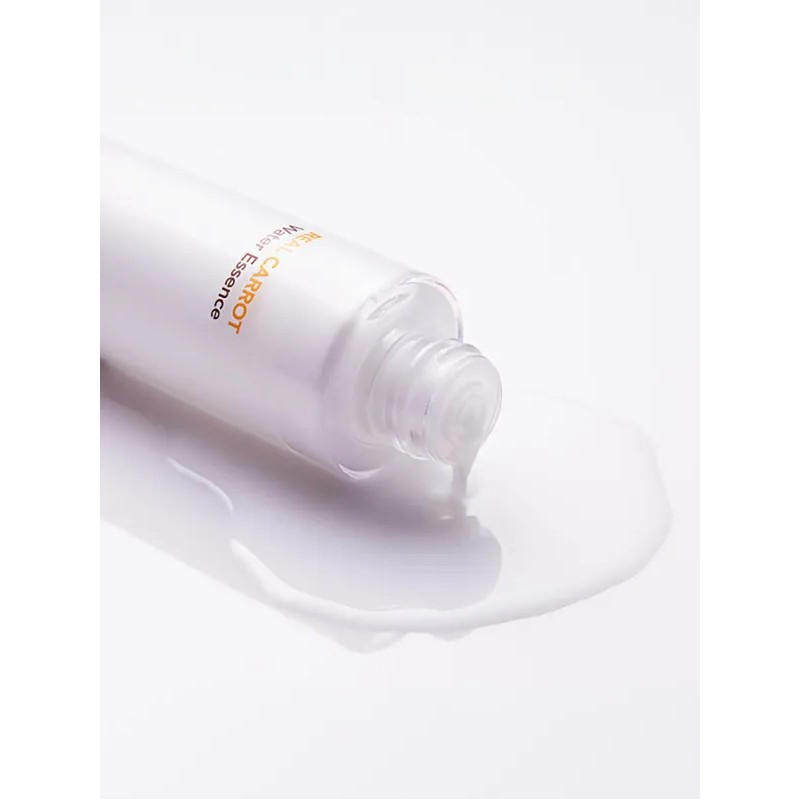 비프루브 VPROVE Real Carrot Water Essence 120ml