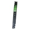 Lawn-Boy 89914P 21-Inch Mower Blade