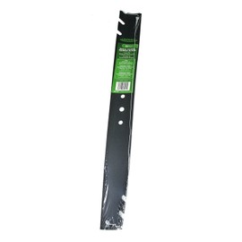 Lawn-Boy 89914P 21-Inch Mower Blade