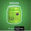 Kuul Cure Me Reconstructor 35.2 oz (Tratamiento Para Cabello Maltratado)