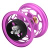 All Metal Short Modified Maintenance Spool Wire Cup DIY Fishing