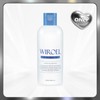 와이레스 위로엘 촉촉 아쿠아 토너 250ml Wireless WeRole Moisture Aqua Toner 250ml