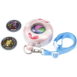 Dx Youkai Watch Fumi Ver.