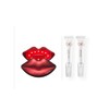 BBIP LED Lip Mask Set / 비비립 LED 입술 마스크