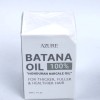 Azure Batana Oil 100% Pure Hair Growth Organic Natural Ingredients