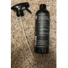 Auto Finesse Finale Quick Detailer 500ml