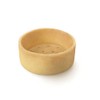 Short Dough Tartlets Mini Pack of 40 Snack Salty
