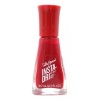 Sally Hansen Esmalte Sally Hansen Insta-dri Rojo Manzana 383 Asap
