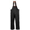 Helly-Hansen Workwear Storm Waterproof Bib Pants for Men Made from