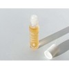 Tulip Dore/Acne Collector 8ml / 튤립도레/ 아크네 콜렉터 8ml