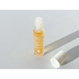 Tulip Dore/Acne Collector 8ml / 튤립도레/ 아크네 콜렉터 8ml