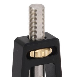 Woodworking Router Plane Hand Trimming Planer for Carpenter DIY Wood Cutting Tool