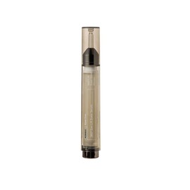 Korres Black Pine 360° Eye-Lift Super Serum 15ml