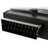 Mr. Gadget's Solutions SCART to 3 x RCA (Phono) &