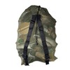 HuntEmUp Mesh EZ Decoy Bag - Large – Holds 30