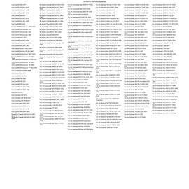 Tusk Tapered 10mm x 1.25mm Thread Pitch w/ 14mm Head Black Lug Nuts for Can-Am Outlander Max 570 2016-2020 (Pack of 16)