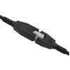 6-pin Smart Desk Lifting Desk Push Rod Motor Control Cable