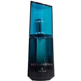 Demi Patagonicoil A.extra 80ml Hair Oil/Body Oil