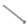 ForgeFix Round Head Nails | 3.75 x 75mm | Bright
