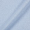 JAJU [JAJU] Light Linen Blended Bustier Dress_Sky Blue