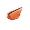 Fujiko Mini Water Rouge 50 Sand / [Solid Blur] Tone
