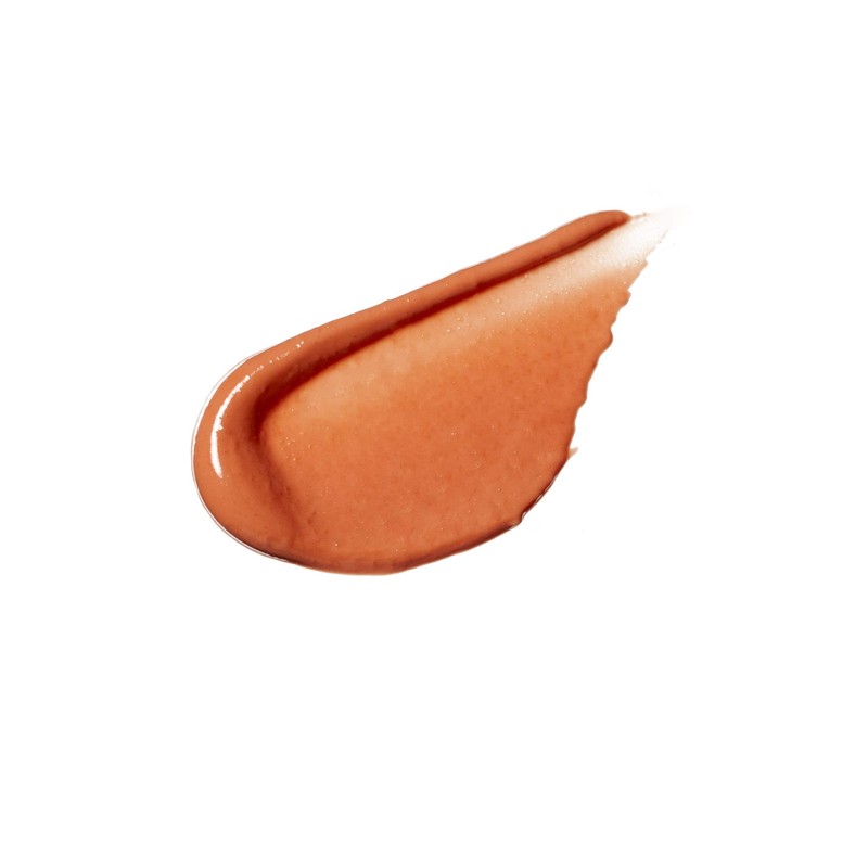 Fujiko Mini Water Rouge 50 Sand / [Solid Blur] Tone