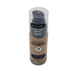 Revlon NEW Revlon Colorstay Makeup Foundation Combination/Oi