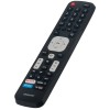 For Sharp New EN2A27ST Replaced Remote for Sharp 4K TV