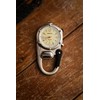 Dakota Mini Clip Microlight, Flashlight and Watch, Outdoor Gifts for