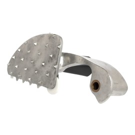 Meat Grip Assembly, Aluminum, for Hobart slicers 1612 Thru 1912